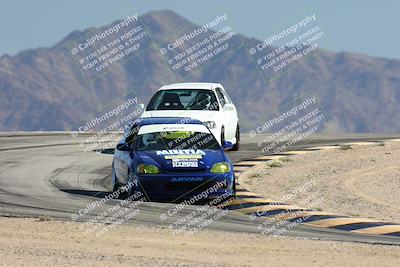 media/Oct-24-2025-Doghouse Garage (Fri) [[783d2ff07a]]/2-Inter-High/Session 3 (Turn 12)/